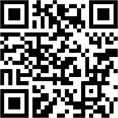 Payment QR Code
